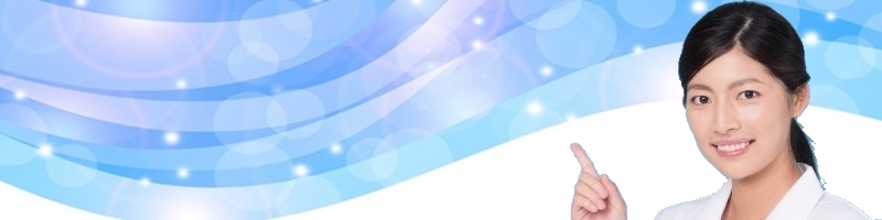 ���A�b�v�G�i�W�[���T�C�g